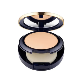 Estée lauder Estee Lauder Double Wear Matte Powder 3C2 Pebble