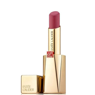 Estée lauder Estee Lauder Pure Color Desire Matte Rossetto 114 Insist