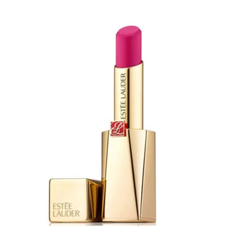 Estée lauder Estee Lauder Pure Color Desire Matte Rossetto 213 Claim Fame