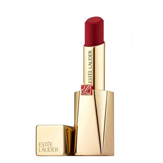Estée lauder Estee Lauder Pure Color Desire Matte Rossetto 314 Lead On