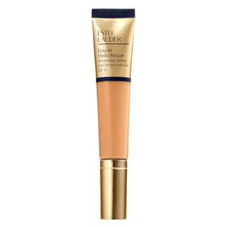 Estée lauder Estee Lauder Futurist Hydra Rescue Spf45 4w1 Honey Bronze 35ml