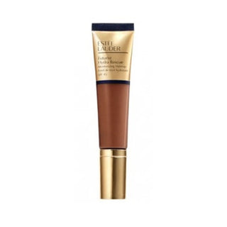 Estee Lauder Futurist Hydra Rescue Spf45 6w1 Sandelholz 35ml