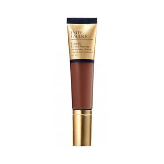 Estee Lauder Futurist Hydra Rescue Spf45 7n2 Reichhaltiger Bernstein 35ml