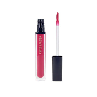 Estée Lauder Pure Color Envy Gloss Labbra Rosa Maven — Läppglans