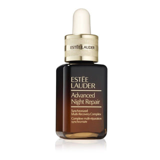 Estee lauder Advanced Night Repair Synchronized Recovery Complex II - antietà Serum 20ml