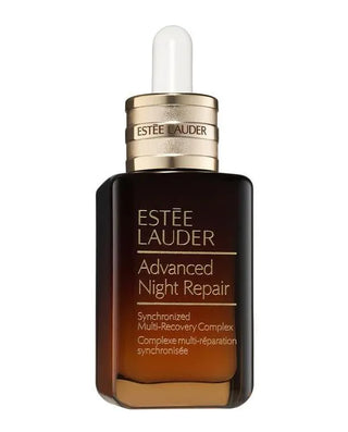 Estée Lauder Advanced Night Repair Synchronized Multi-Recovery compresse Ed
