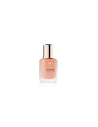 Estée Lauder Double Wear Stay-In-Place Makeup Spf10 2c3 30ml