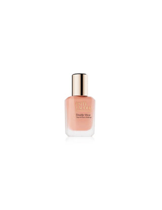 Estée Lauder Double Wear Stay-In-Place Makeup Spf10 2c2 30ml