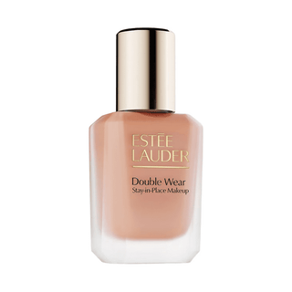 Estee Lauder Double Wear Stay-in-Place Makeup 4C1 Outdoor Beige 30 ml
