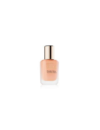 Estée Lauder Double Wear Stay-In-Place Makeup Spf10 2n1 30ml