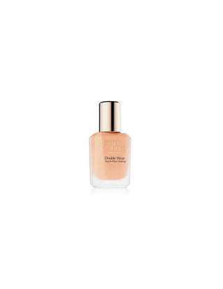 Estée Lauder Double Wear Stay-In-Place Makeup Spf10 1w1 30ml
