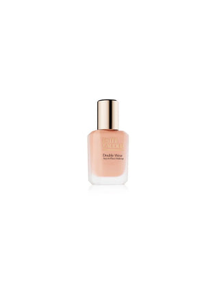 Estée Lauder Double Wear Stay-In-Place Makeup Spf10 1c1 30ml