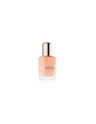 Estée Lauder Double Wear Stay-In-Place Makeup Spf10 1n1 30ml