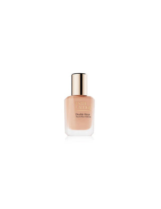 Estée Lauder Double Wear Stay-In-Place Makeup Spf10 1n2 30ml