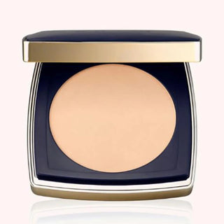 Estée Lauder Double Wear Stay-In-Place Cipria opaca 3c2 Pebble 12 g — 散粉