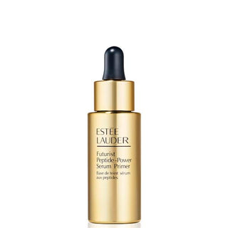 Estee Lauder Futurist Peptide-Power Serum Primer 30 ml