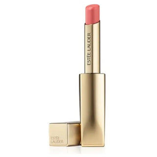Estée Lauder Pure Color Envy Illuminating Shine Slim Sun Kissed