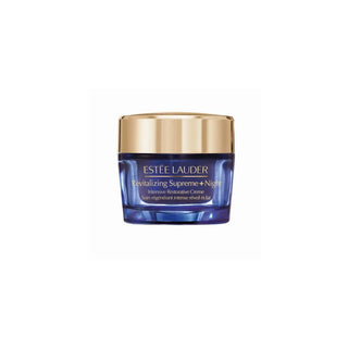 Estée Lauder Revitalizing Supreme Night Intensive Restorative crème 50 