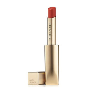 Estée Lauder Pure Color Envy Illuminating Shine Sonnendurchtränkt