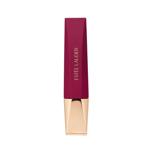 Estée Lauder Pure Color Mousse lèvres 925 