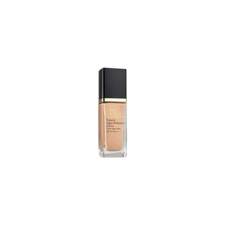 Estée Lauder Fondotinta Futurist Aqua Brilliance SPF 20 2W0 Warm Vanilla 30ml — Fondotinta