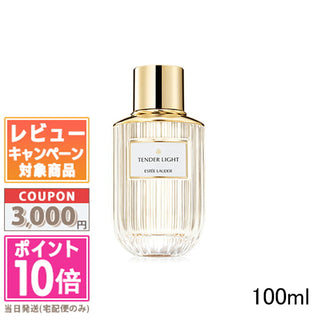 Estee Lauder Tender Light EDP U 100 ml