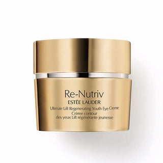 Crema contorno occhi Estée Lauder Re-Nutriv Ultimate Lift 15 ml
