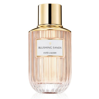 Estee Lauder Blushing Sands 100 ml påfyllningsbar — Unisex Eau de Parfum