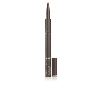 Estée Lauder Browperfect 3D Eyebrow Pencil 3 in 1 Taupe 1 unit 