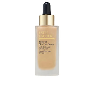 Estée Lauder Futurist Skintint siero Spf20 1c 30ml