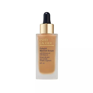 Estée Lauder Siero Futurist SkinTint 3N2 Wheat 30 ml — Siero colorato