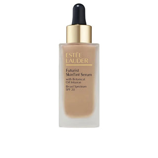 Estée Lauder Futurist Skintint sérum Spf20 5n 30ml 