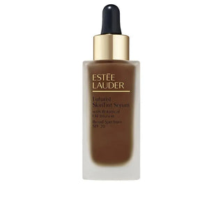 Estée Lauder Futurist Skintint siero Spf20 6n 30ml