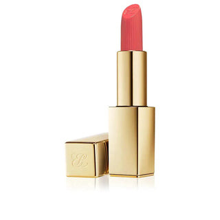 Estée Lauder Pure Color Matte Rossetto Peachy Keen 3,5g