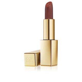 Rossetto Estée Lauder Pure Color Knowing 1 unità