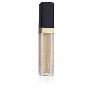 Corrector iluminador Futurist Illuminating Soft Touch de Estée Lauder 2c 6ml 