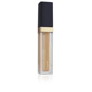 Estée Lauder Futurist Illuminating Soft Touch Correttore 2w 6ml