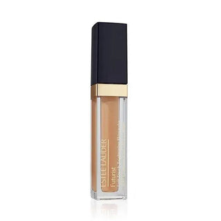 Correcteur illuminateur Futurist Soft Touch de Estée Lauder 3w 6ml 