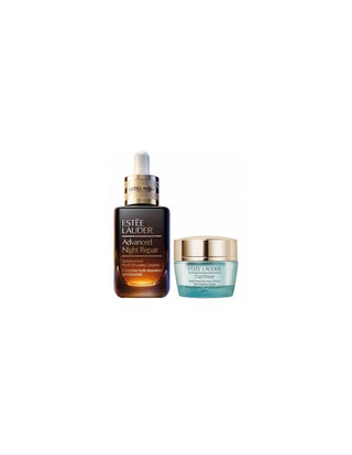 Estée Lauder Advanced Night Repair II sérum Coffret de 2 pièces 