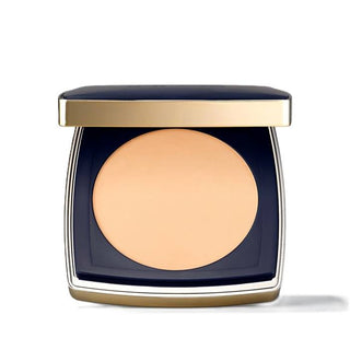 Estée Lauder Double Wear ポアレス マット パウダー 3N1 Ivory Beige 12 g — フェイスパウダー