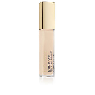 Estée Lauder Double Wear 12 ml — Correttore