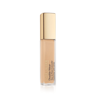 Estee Lauder Double Wear Stay-in-Place Concealer 2N 12 ml
