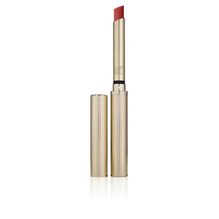 Rouge à lèvres mat Estée Lauder Pure Color Explicit 212-So Fetch 7 g 