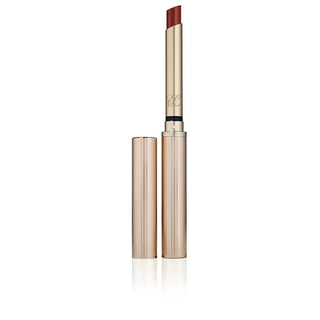 Estée Lauder Pure Color Explicit Lucidalabbra Rossetto Femme Luxe-02 1 U