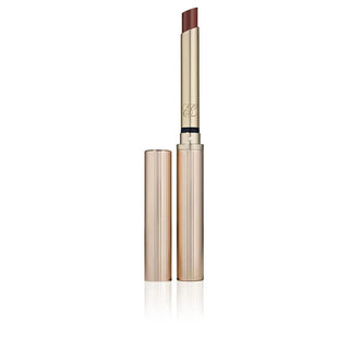 Estée Lauder Pure Color Explicit Lucidalabbra Rossetto Sweet Melasses-06 1 U