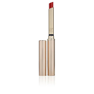 Estée Lauder Pure Color Explicit Lip Gloss Lipstick Persuasive-08 1 U 