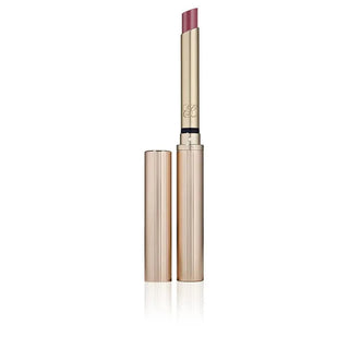 Estée Lauder Pure Color Explicit Lucidalabbra Rossetto Eternity-10 1 U