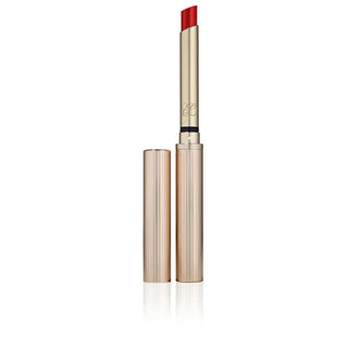 Estée Lauder Pure Color Explicit Lip Shine Unpredictable Lipstick - 12 1 Unit 