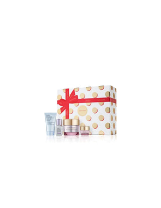 Estée Lauder e Lauder Resilence Multi Effect Spf15 50ml Contorno occhi 5ml Sets