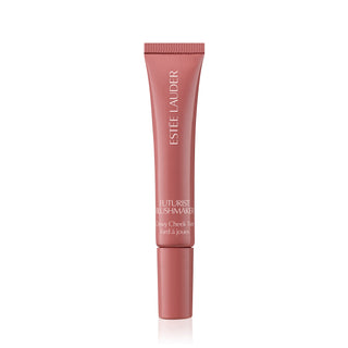 Estee Lauder Futurist Blushmaker Stolen Glance 10 ml